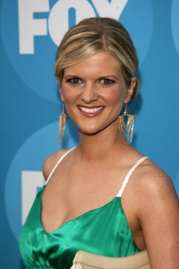 Arden Myrin