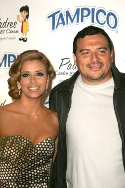 Tampico içecekler el sueno padres yararlanan de esperanza gala