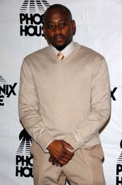 Gençler Ödülleri galası için 3 yıllık zafer