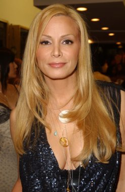Cindy Margolis