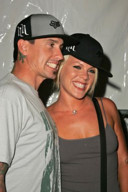 Satürn ün x-12 parti oyunları