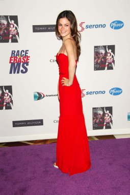 MS gala silmek için 13 yıllık yarış