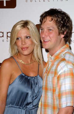 Yazım tori ve randy yazım