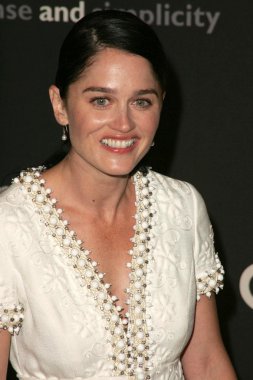Robin Tunney