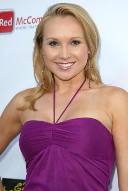 alana kadar ve ateş kapalı premiere taraması, Hint yemeği... Güzel Sanatlar tiyatro, beverly hills, ca. 06-27-06