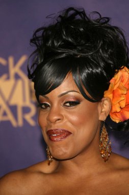 2006 tnt siyah Film Ödülleri