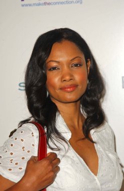 adım Bayan ağ ilham Ödülleri