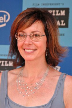 Allison Janney