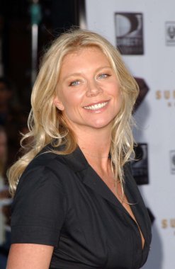 PETA wilsonel morro turist