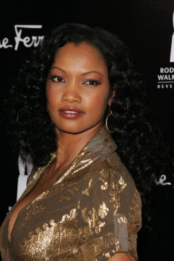 salvatore ferragamo Stil Ödülleri, Rodeo drive yürüyüş onur