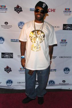 bir yaz gecesi glam jam defile