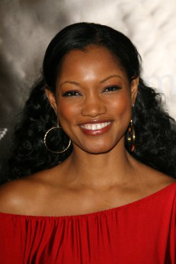 William rast bahar 2007 