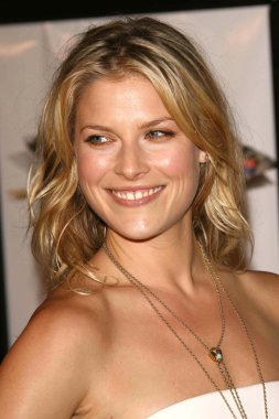 Ali Larter