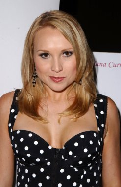 alana köri, pin up expo glamourcon 38. lax, Radisson los angeles, ca. 06-10-06