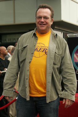Tom Arnold