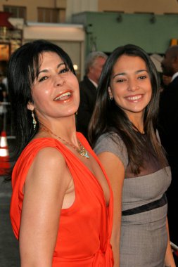 Maria conchita alonso