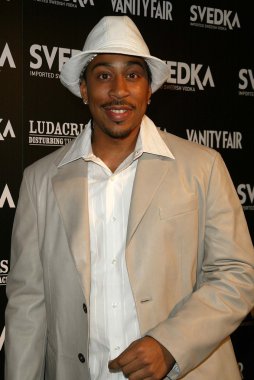 svedka erotik okuma serisi