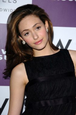 35 doğum günü kutlaması için seyahat ve eğlence dergisi