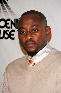 Gençler Ödülleri galası için 3 yıllık zafer