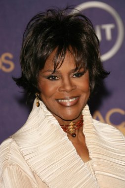 2006 tnt siyah Film Ödülleri