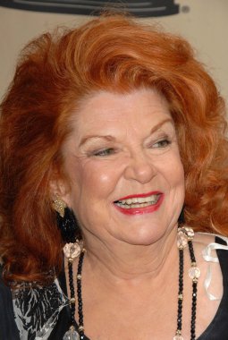 33 yıllık gündüz yaratıcı sanatlar emmy Ödülü