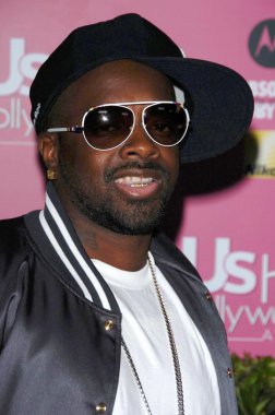 bizim haftalık sıcak hollywood Ödülleri