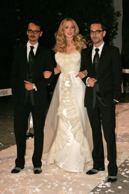 Viktor ve rolf horsting snoeren