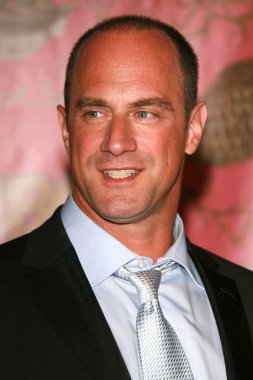 2006 hbo emmy partiden sonra