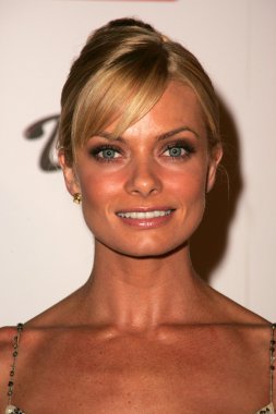 Jaime Pressly