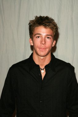 Bobby Edner