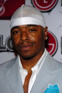 Sisqo
