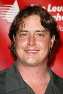 2 yıllık ünlü rock 'n bowl Turnuvası