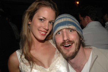 etiket kot ve altın moda parti Şahin