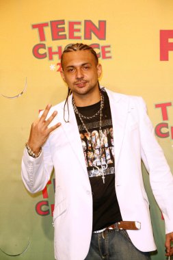 Sean Paul