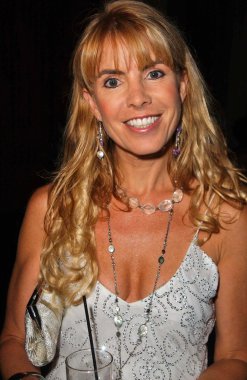 3 yıllık çalışma sert, daha sert oyun salonu