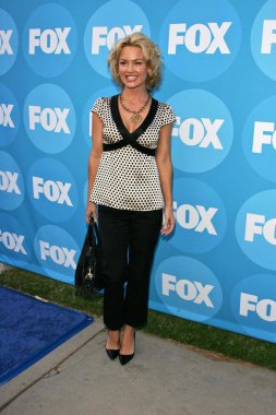 TCA basın turu tilki