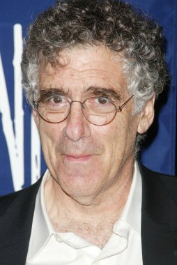 Screen Actors Guild ve Los Angeles Film Festivali için Sagindie parti