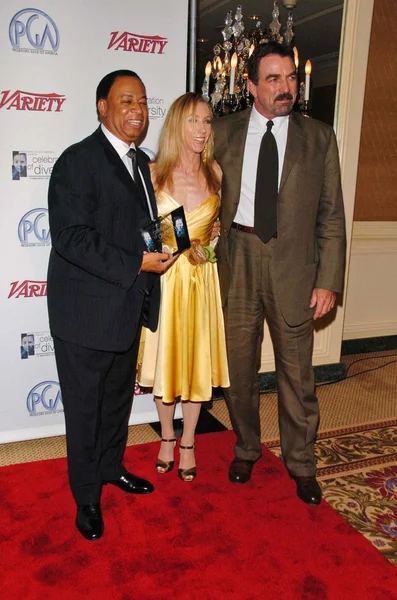 Çeşitlilik 2006 kutlamaları