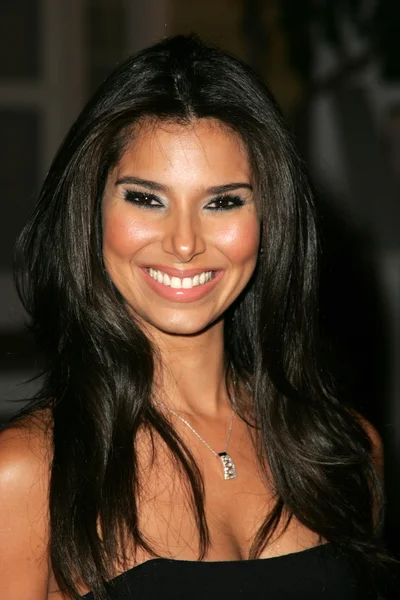 Roselyn Sanchez — Zdjęcie stockowe