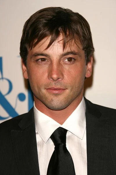 Skeet ulrich — Stockfoto