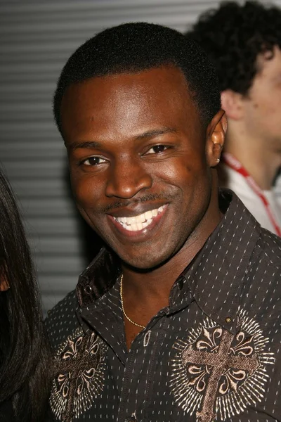 Sean Patrick Thomas. — Foto de Stock