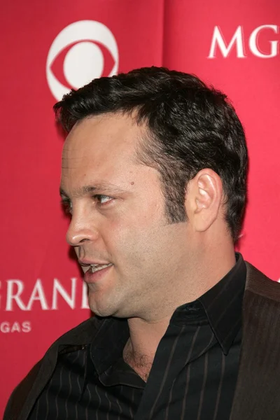 Vince Vaughn — Stock Photo, Image