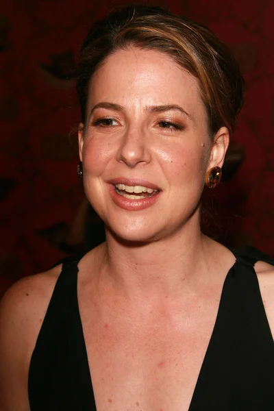 Robin Weigert — Photo