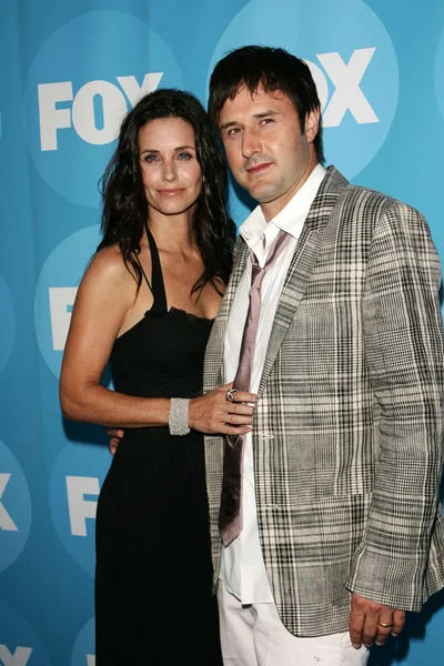 TCA basın turu tilki