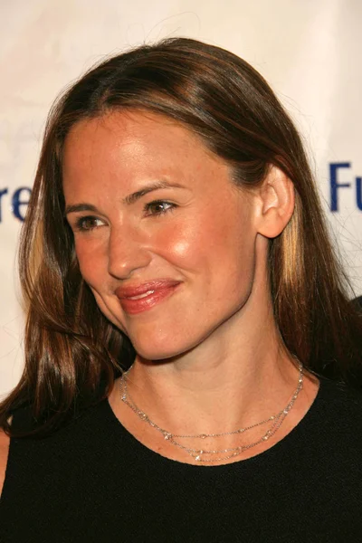 Jennifer Garner. — Foto de Stock