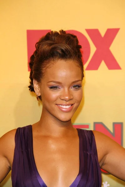Rihanna. — Stok fotoğraf