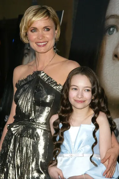 Radha Mitchell – Stock Editorial Photo © s_bukley #15305145