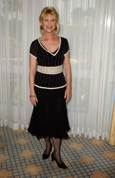 Dee Wallace — Stock fotografie