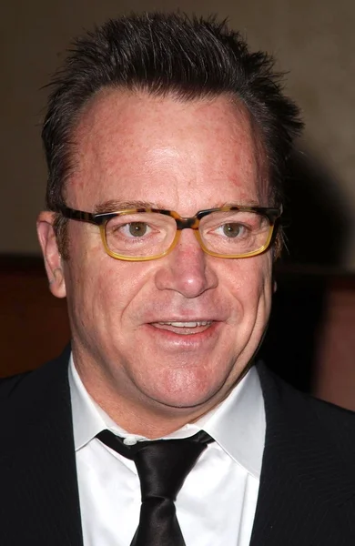 Tom Arnold — Foto Stock