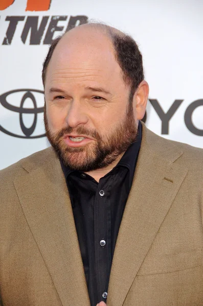 Jason Alexander — Stockfoto